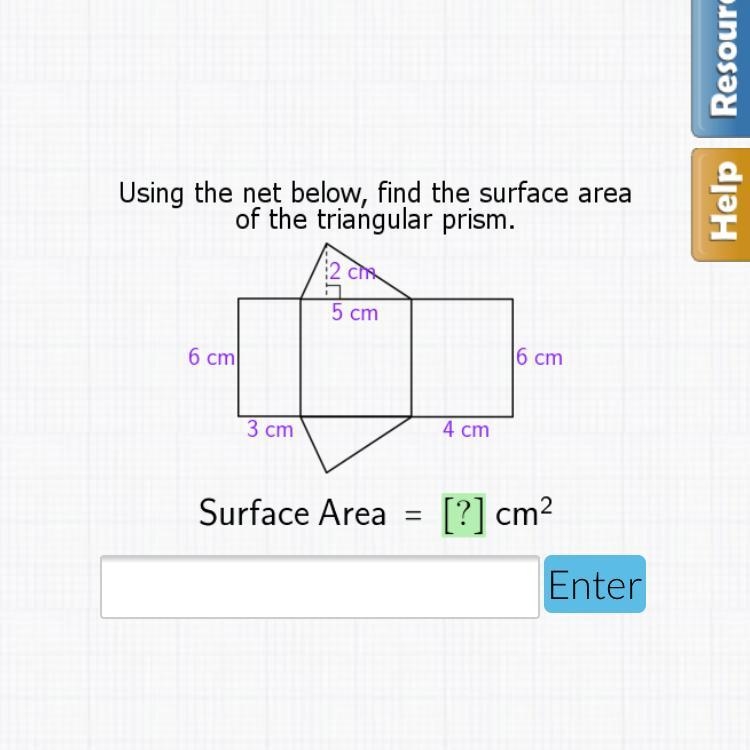 What’s the answer ??? Please help!!-example-1