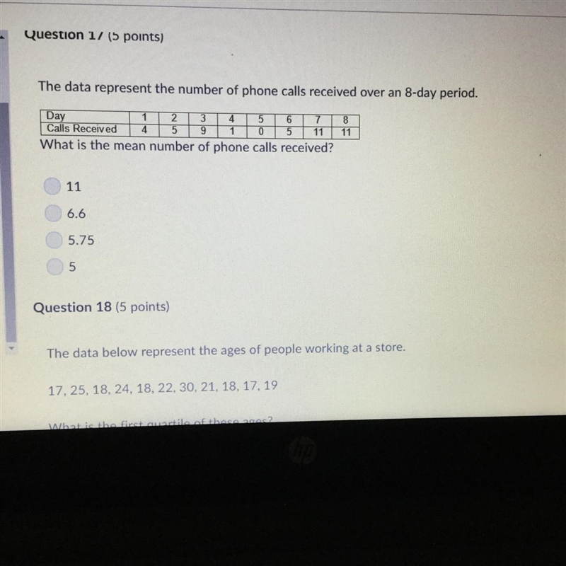 Please Need help on this-example-1