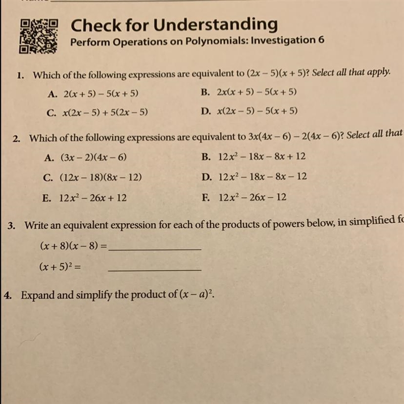 1,2,3,4? Math help?-example-1