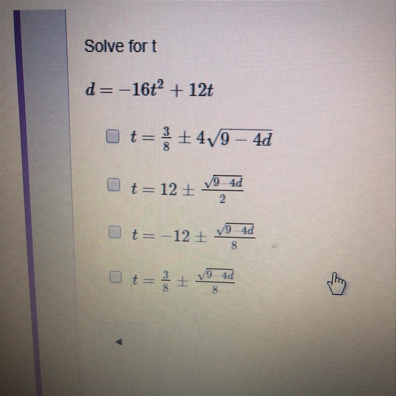 PLZ HELP WITH THIS QUESTION!-example-1