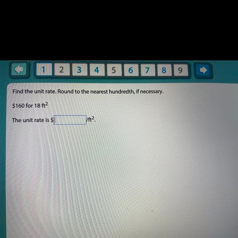 Does anyone know how to do this who can pls explain it to me?-example-1