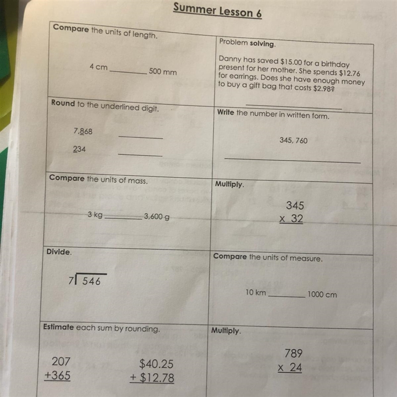 Please help me with all thank you-example-1