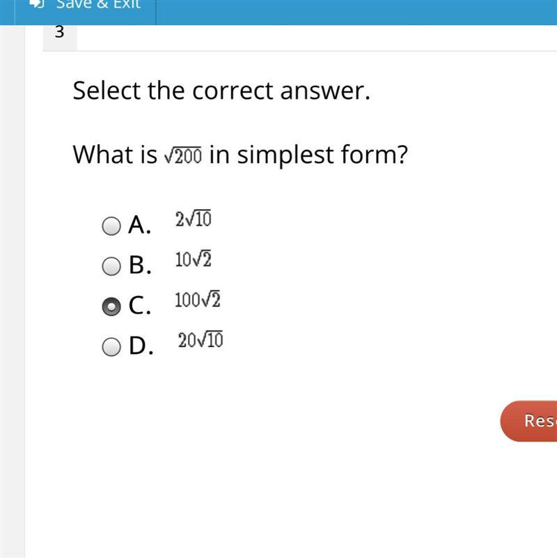 What is the correct answer-example-1