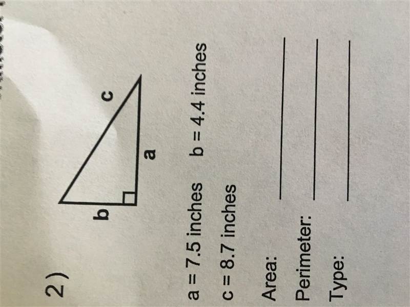 Need help asap #2 HELP-example-1