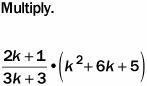 60 FRIKIN POINTS BRUH THERE IS LITERALLY NO REASON WHY YOU SHOULDNT ANSWER MY QUESTION-example-1