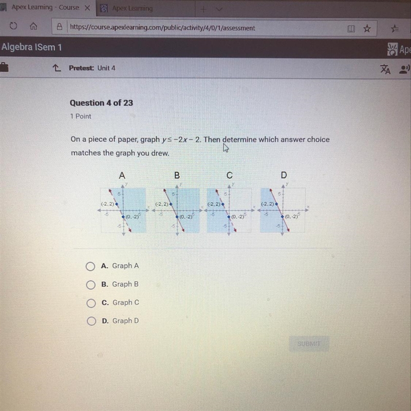 Please help answer this-example-1