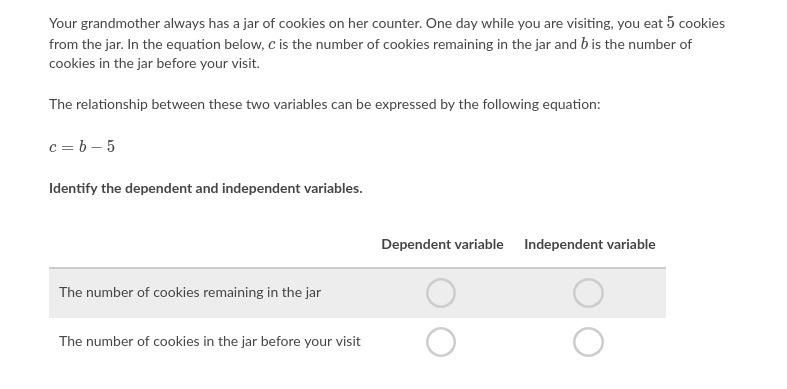 Help me please 2 minutes for class to start-example-1