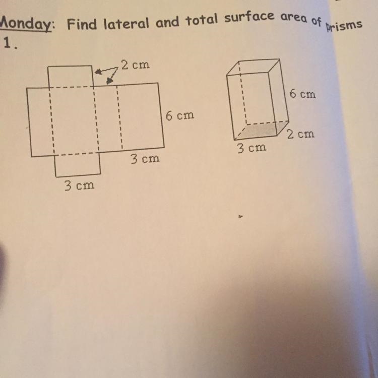 Plz be spefic and tell me step by step with answer-example-1