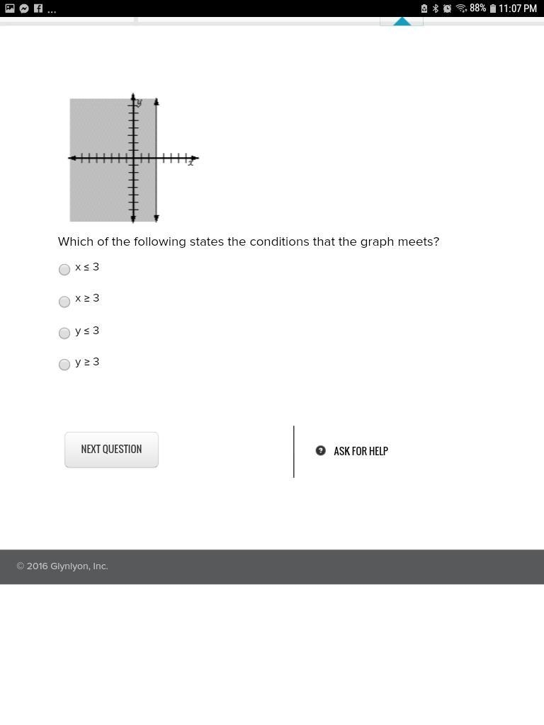 Need help. Asap. I suck at graphs.-example-1