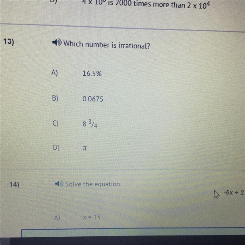 Please I need help on this-example-1