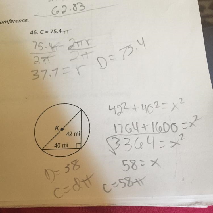 Is this the right answer?-example-1