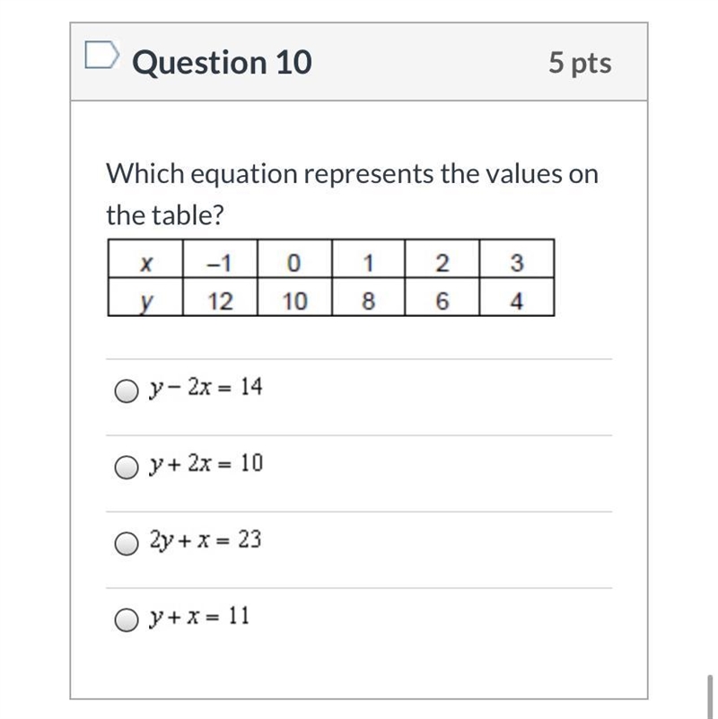 Please help! I am so confused-example-1