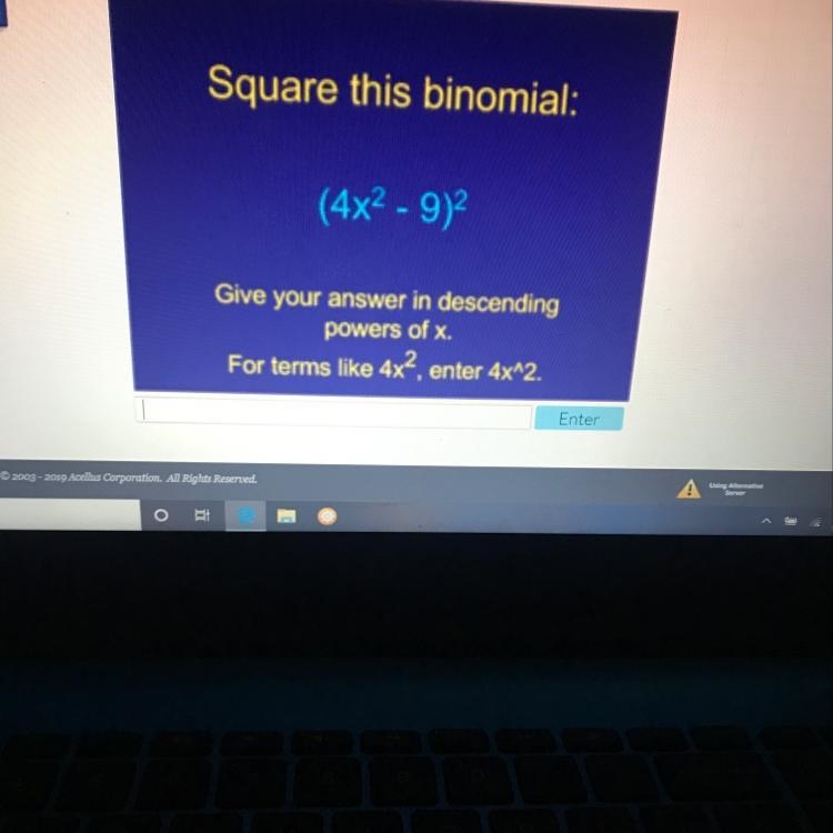 I still don’t understand how to get the answer-example-1