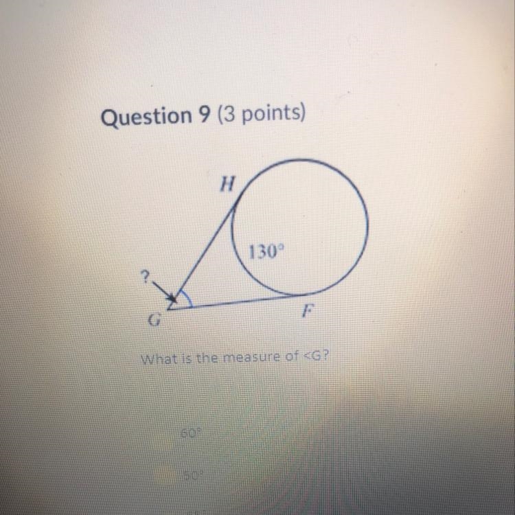 What is the measure of 60 50 65 70-example-1