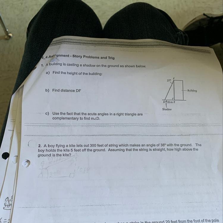 Need help with mathdhhdjdjdjdjf-example-1