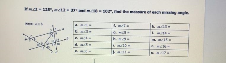 PLEASE help, I don’t understand this in the slightest and I’m about to snap my own-example-1