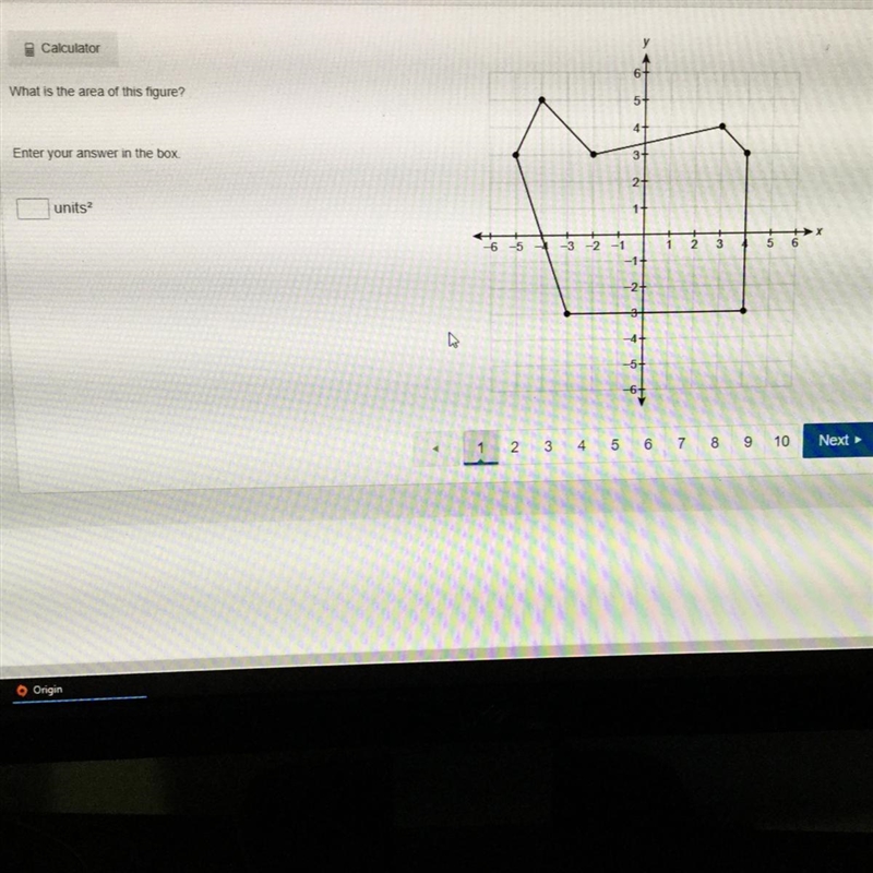 Please help I need help on this-example-1