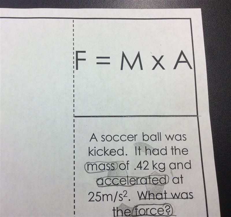 Does anyone know the answer to this?-example-1