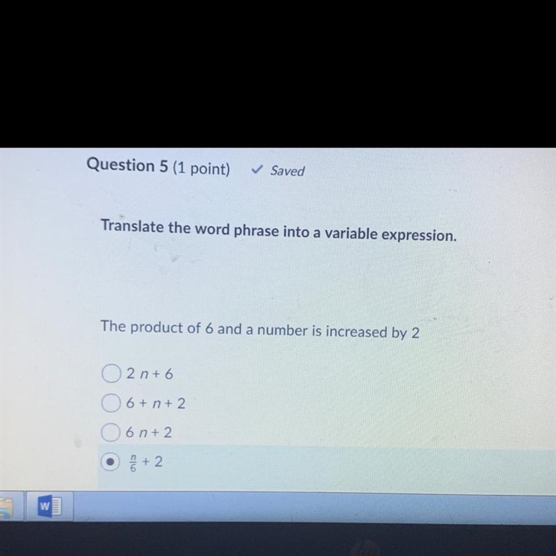 I need help please?!!-example-1