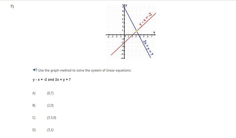 Can someone help with my math questions?-example-1