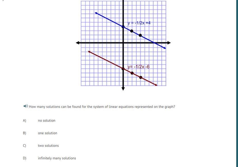 Can someone help with my math questions?-example-2