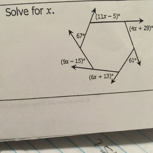 Can y’all show me the answer of this-example-1