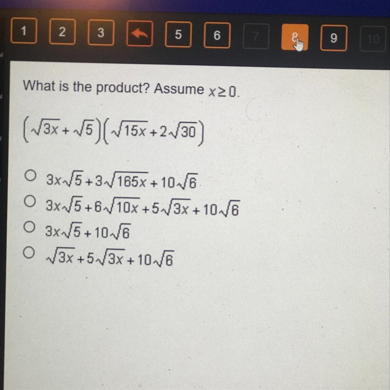 What’s the answer?? need help-example-1