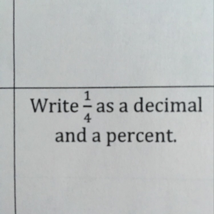 Plz help me I have more questions coming up-example-1