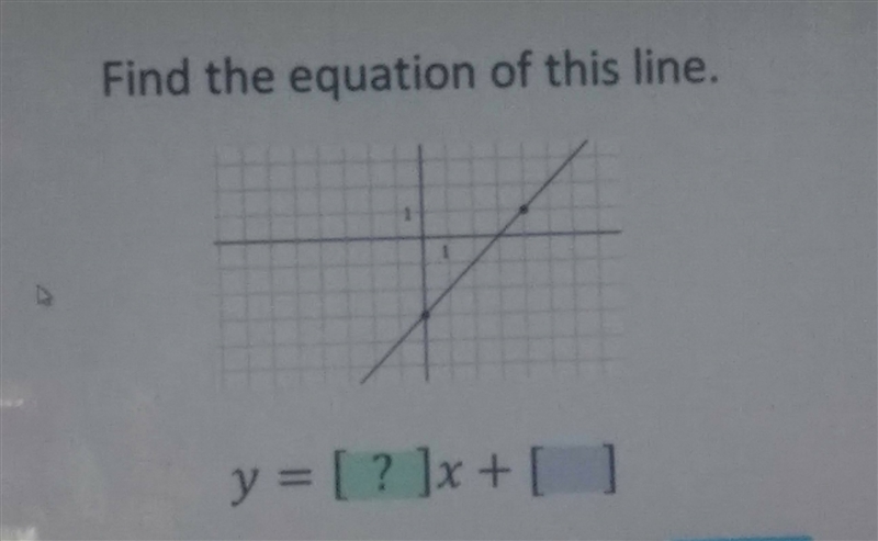 Someone solve& explain please(Need expert answer)-example-1