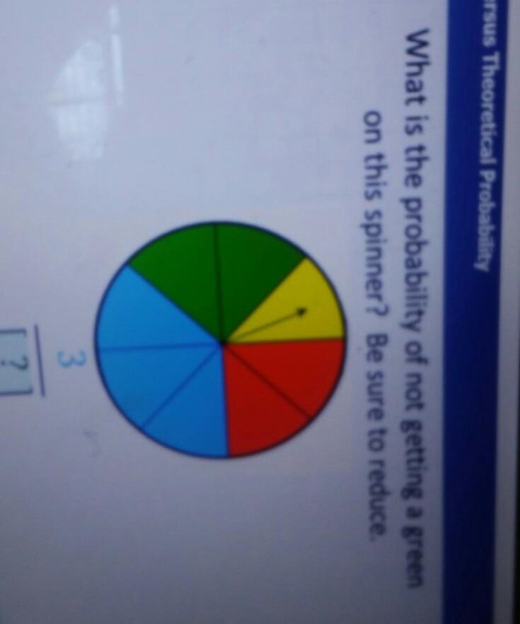 Answer & explanation please..30 points?​-example-1