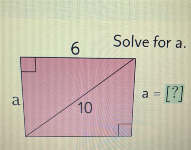 Please help me out!!!​-example-1