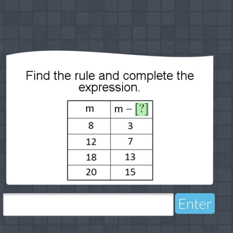 Can anyone help please-example-1