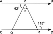 IM LITERALLY BEGGIIINNGG HURRRYYYY PLSSSS HELP MEH In the figure shown, line AB is-example-1