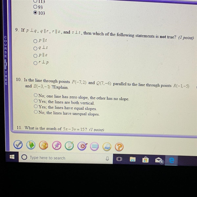 Could someone please help me with 9-example-1