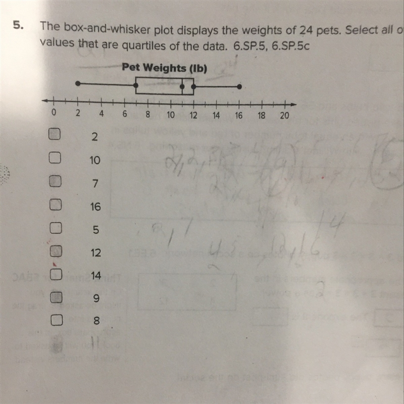 30 Points! Thank you for help in advance!-example-1