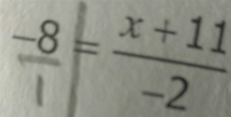 How do you solve this?​-example-1