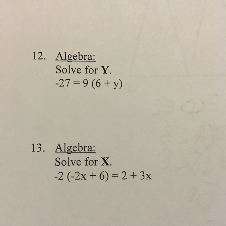 I need to know both of the answers pppplllleeeaaasssee!!!-example-1