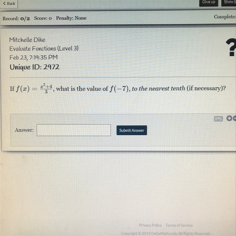 Can someone please help me with this impossible question-example-1