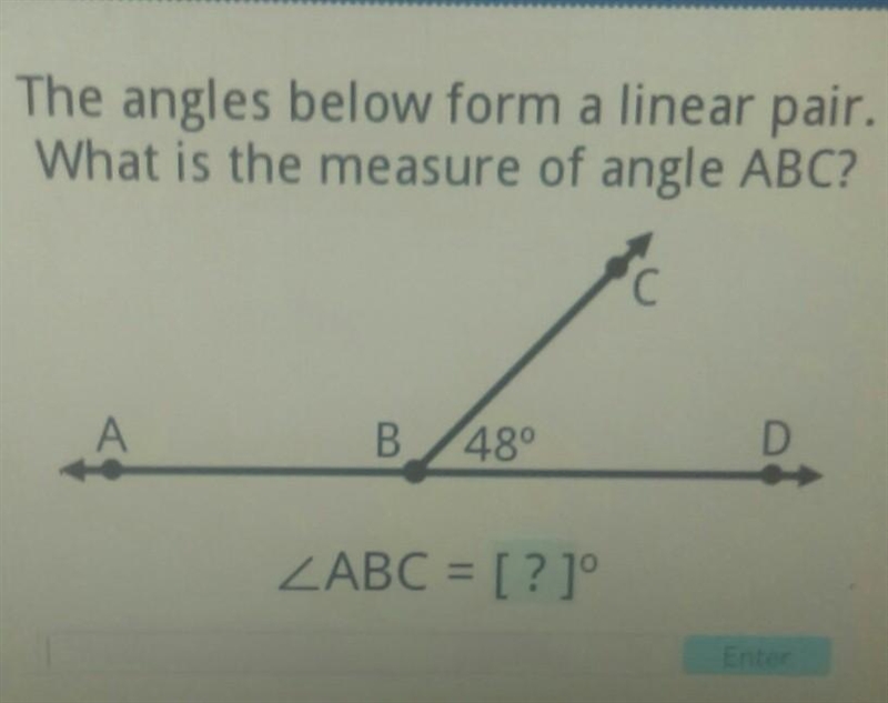 Can anyone help me answer this please and thank you?​-example-1