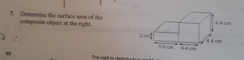 Hey can someone help me solve this question?-example-1