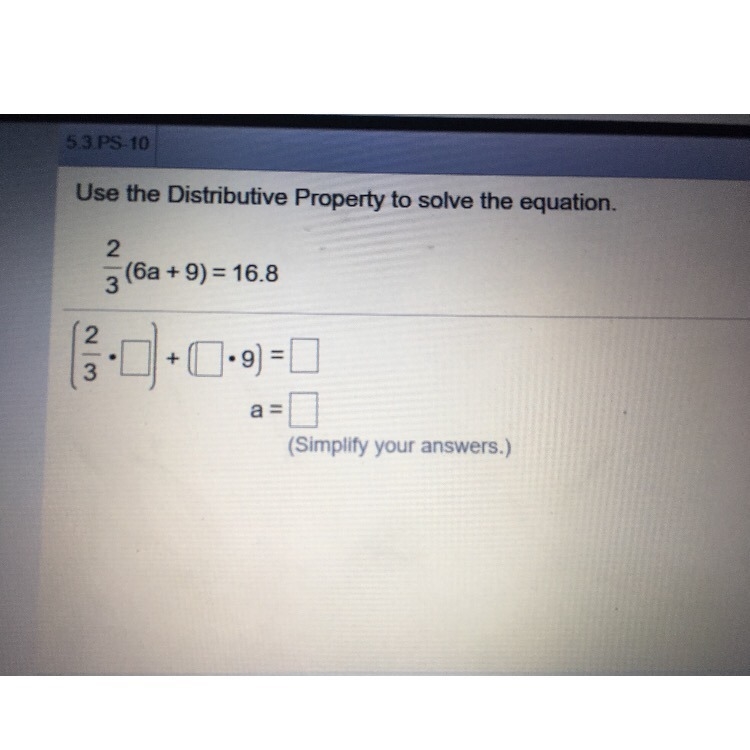 Please help! 30 points ((:-example-1