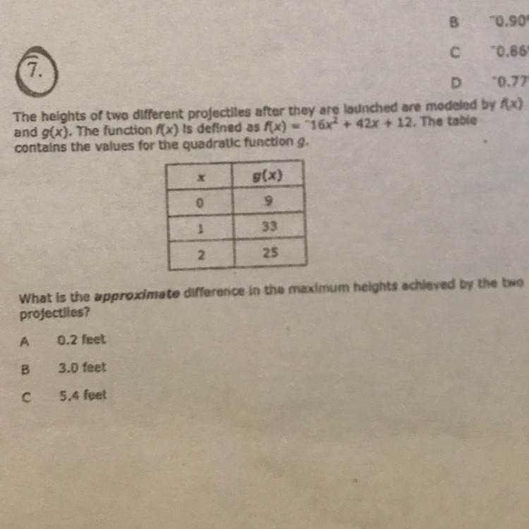 What is the answer to this problem?-example-1