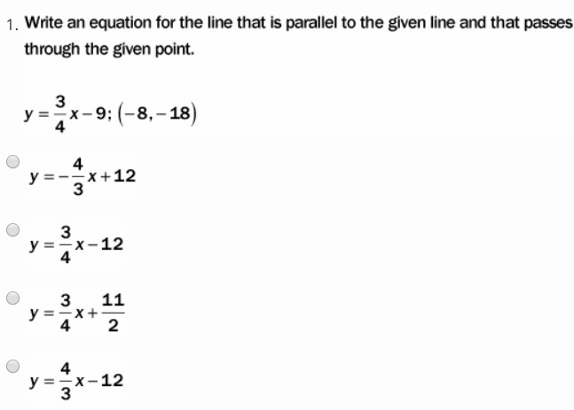 PLEASE HELP ME IN MATH IM CONFUSED-example-1