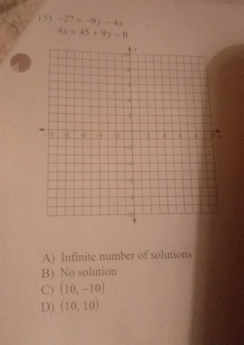 Help please!! thanks​-example-1