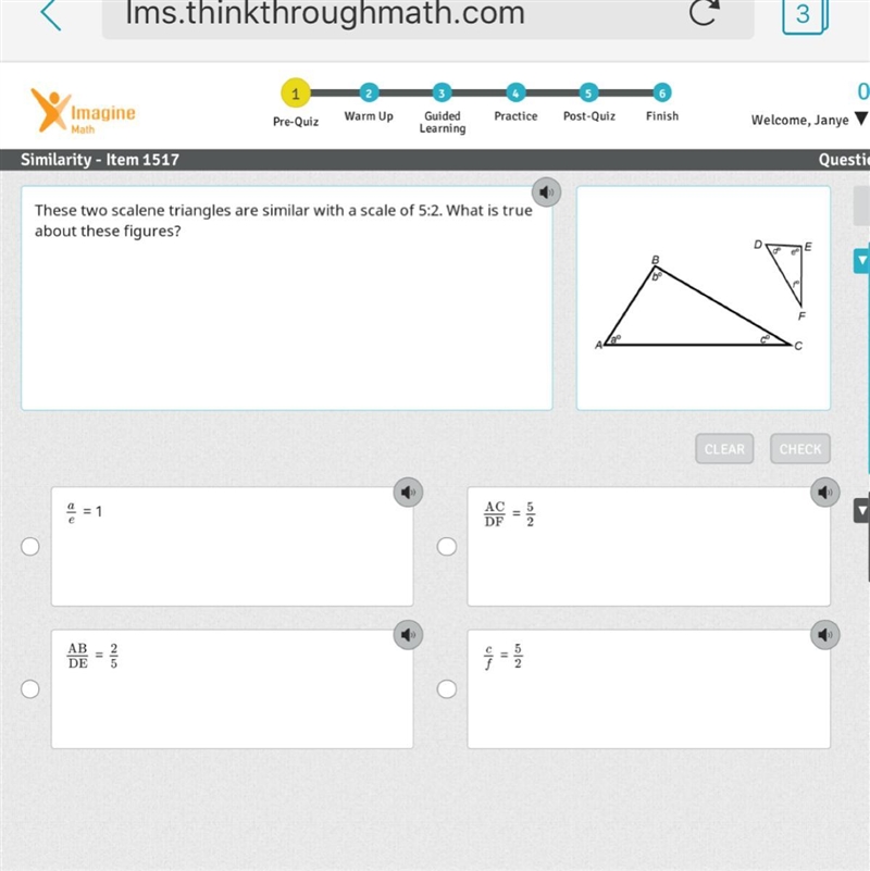 I need to answer this math question and I have no idea what it’s talking about-example-1