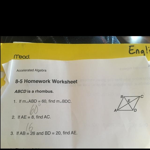 Please help with number 3-example-1