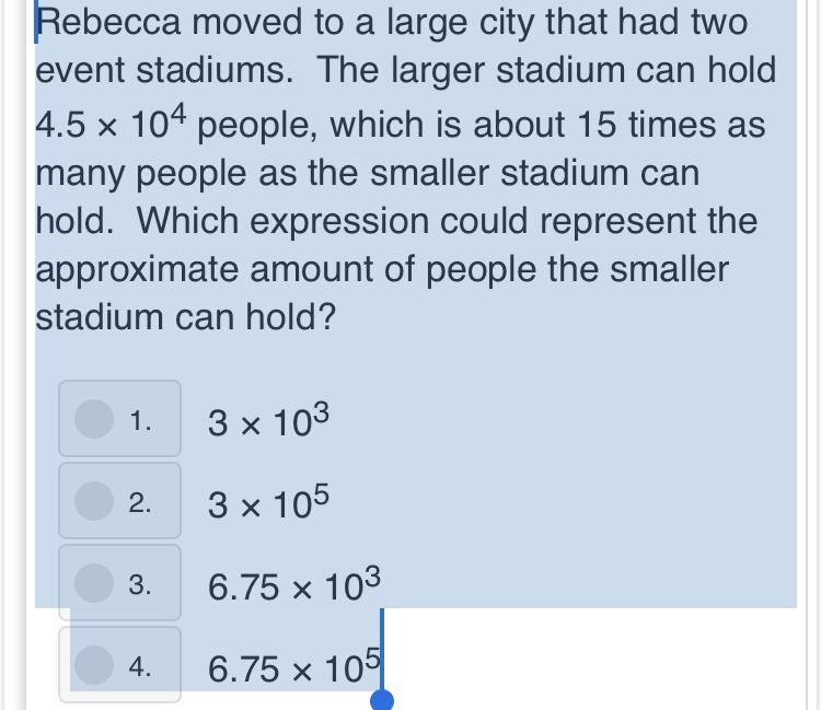 What is the answer?(math)-example-1