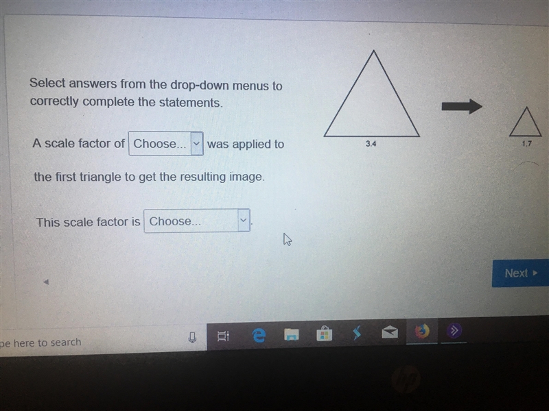 Please help me I’m terrible at math-example-1