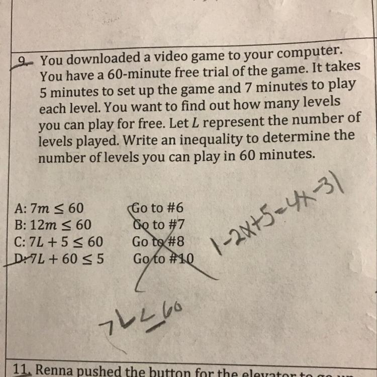 Can i pls get help this is worth 40 points-example-1