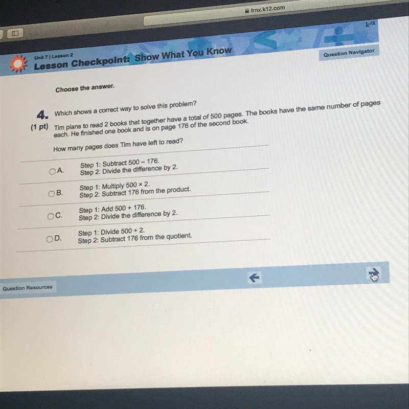 Um pls answer I will be happy-example-1